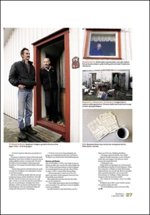 adresseavisen_uka-20061202_000_00_00_027.pdf