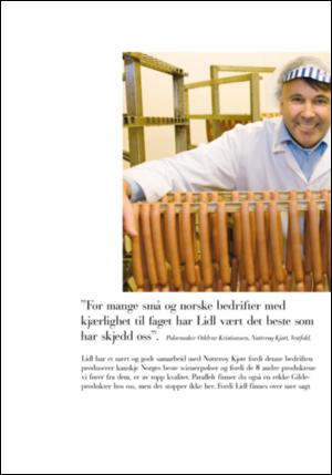 adresseavisen_uka-20061202_000_00_00_028.pdf