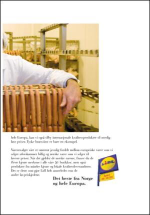 adresseavisen_uka-20061202_000_00_00_029.pdf