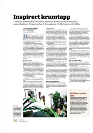 adresseavisen_uka-20061202_000_00_00_030.pdf