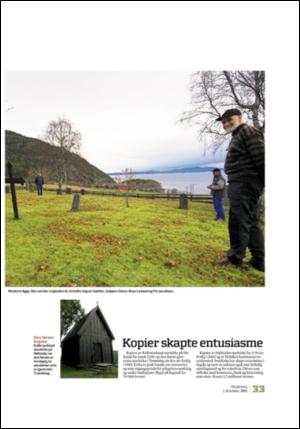 adresseavisen_uka-20061202_000_00_00_033.pdf