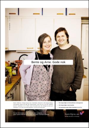 adresseavisen_uka-20061202_000_00_00_034.pdf