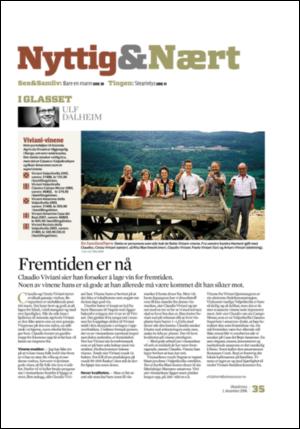 adresseavisen_uka-20061202_000_00_00_035.pdf