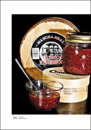 adresseavisen_uka-20061202_000_00_00_036.pdf