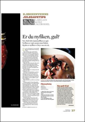 adresseavisen_uka-20061202_000_00_00_037.pdf