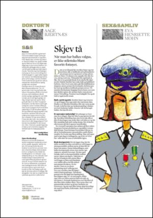 adresseavisen_uka-20061202_000_00_00_038.pdf