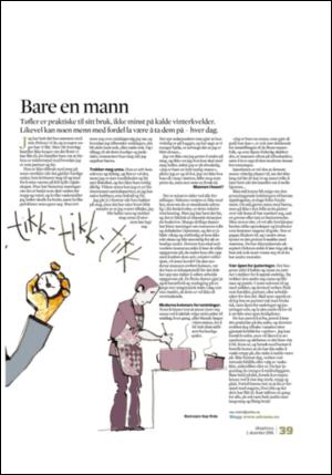 adresseavisen_uka-20061202_000_00_00_039.pdf