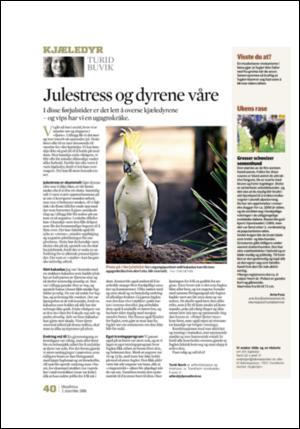 adresseavisen_uka-20061202_000_00_00_040.pdf