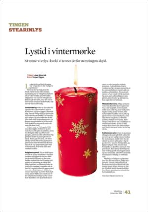 adresseavisen_uka-20061202_000_00_00_041.pdf