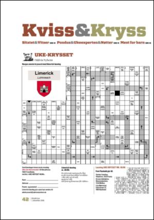 adresseavisen_uka-20061202_000_00_00_042.pdf