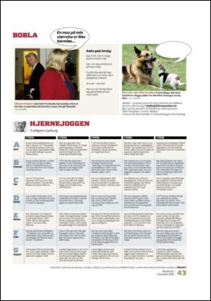 adresseavisen_uka-20061202_000_00_00_043.pdf