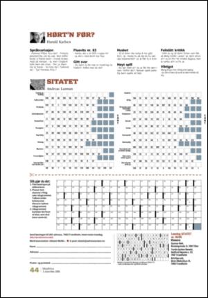 adresseavisen_uka-20061202_000_00_00_044.pdf