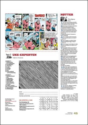 adresseavisen_uka-20061202_000_00_00_045.pdf