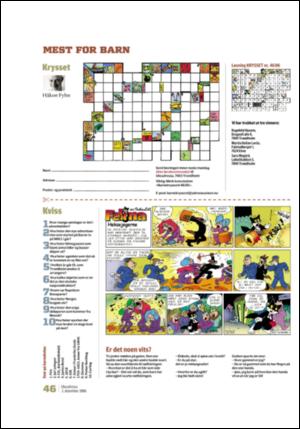 adresseavisen_uka-20061202_000_00_00_046.pdf