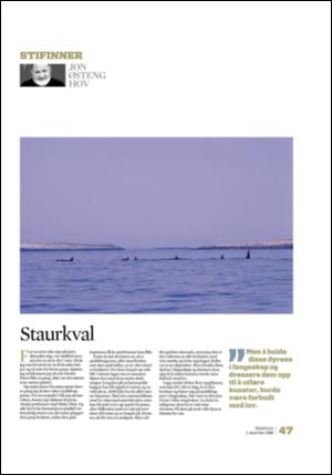 adresseavisen_uka-20061202_000_00_00_047.pdf