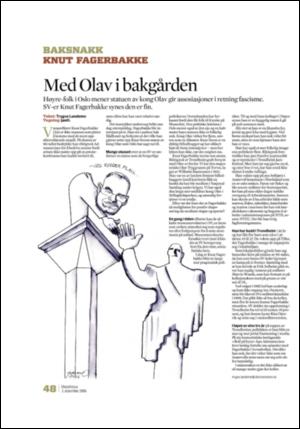 adresseavisen_uka-20061202_000_00_00_048.pdf