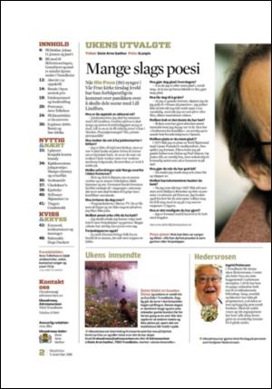 adresseavisen_uka-20061209_000_00_00_002.pdf