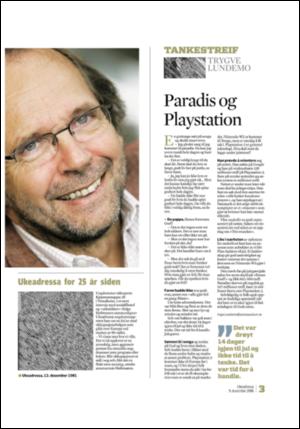 adresseavisen_uka-20061209_000_00_00_003.pdf