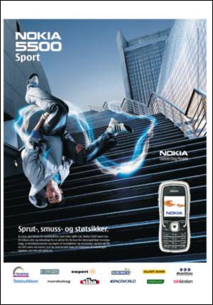 adresseavisen_uka-20061209_000_00_00_005.pdf