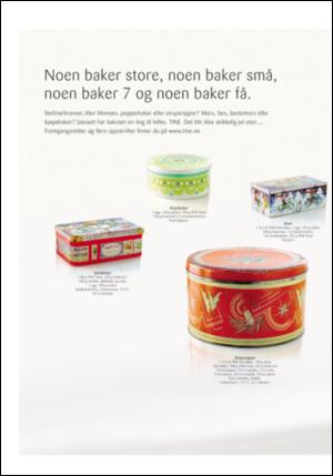 adresseavisen_uka-20061209_000_00_00_006.pdf