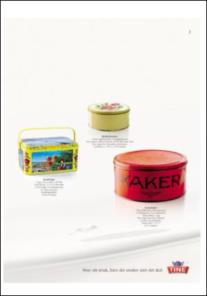 adresseavisen_uka-20061209_000_00_00_007.pdf