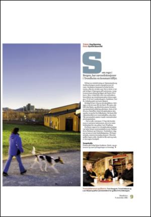 adresseavisen_uka-20061209_000_00_00_009.pdf