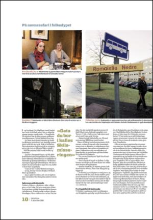 adresseavisen_uka-20061209_000_00_00_010.pdf