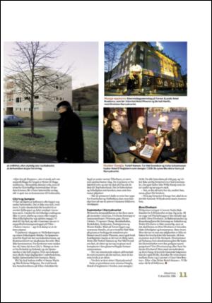 adresseavisen_uka-20061209_000_00_00_011.pdf