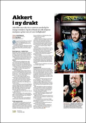 adresseavisen_uka-20061209_000_00_00_012.pdf