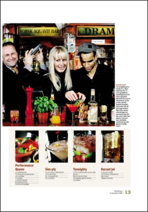 adresseavisen_uka-20061209_000_00_00_013.pdf