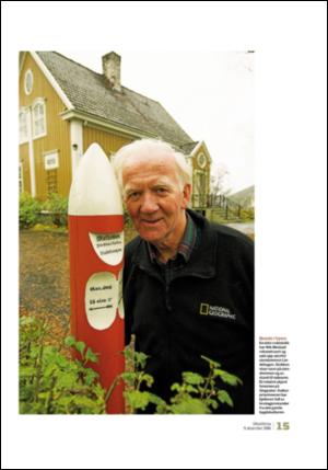 adresseavisen_uka-20061209_000_00_00_015.pdf