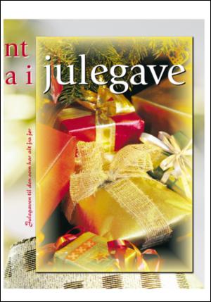 adresseavisen_uka-20061209_000_00_00_017.pdf