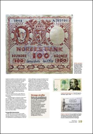 adresseavisen_uka-20061209_000_00_00_019.pdf