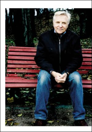 adresseavisen_uka-20061209_000_00_00_020.pdf