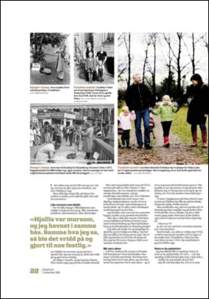 adresseavisen_uka-20061209_000_00_00_022.pdf