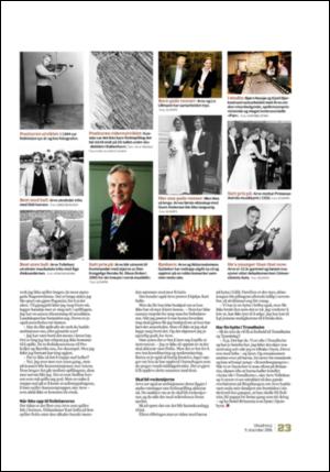 adresseavisen_uka-20061209_000_00_00_023.pdf