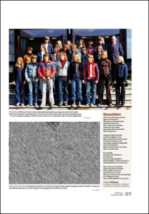 adresseavisen_uka-20061209_000_00_00_027.pdf