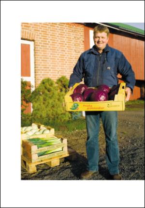 adresseavisen_uka-20061209_000_00_00_028.pdf