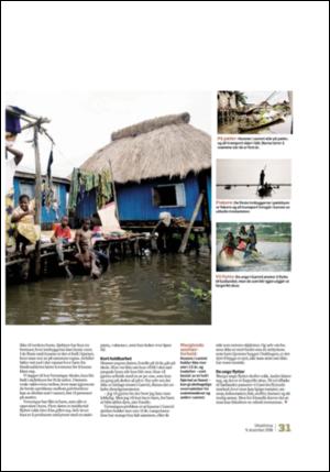 adresseavisen_uka-20061209_000_00_00_031.pdf