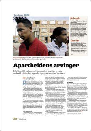 adresseavisen_uka-20061209_000_00_00_032.pdf