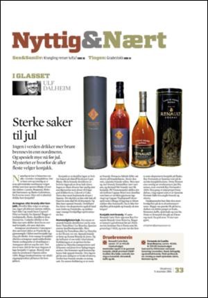 adresseavisen_uka-20061209_000_00_00_033.pdf