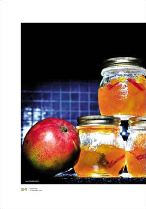 adresseavisen_uka-20061209_000_00_00_034.pdf