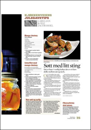 adresseavisen_uka-20061209_000_00_00_035.pdf