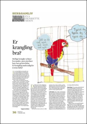 adresseavisen_uka-20061209_000_00_00_036.pdf