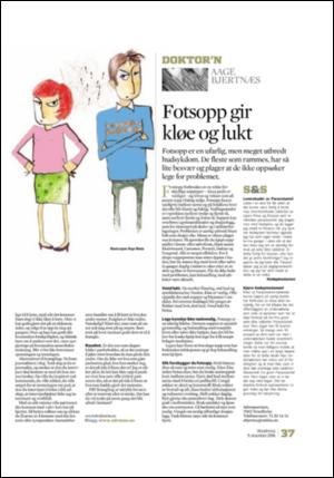 adresseavisen_uka-20061209_000_00_00_037.pdf