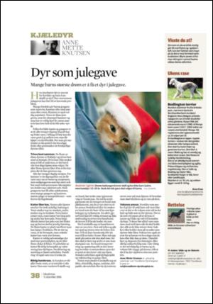 adresseavisen_uka-20061209_000_00_00_038.pdf