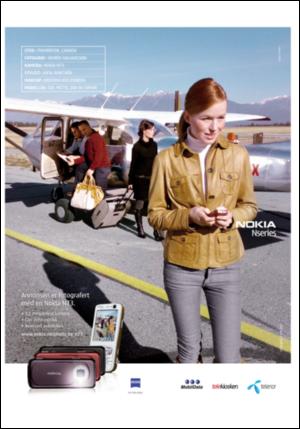 adresseavisen_uka-20061209_000_00_00_039.pdf