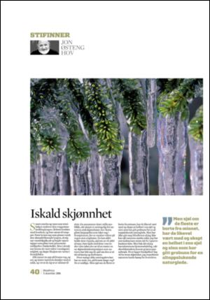 adresseavisen_uka-20061209_000_00_00_040.pdf