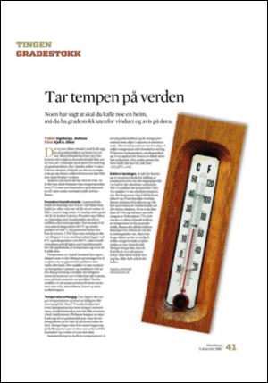 adresseavisen_uka-20061209_000_00_00_041.pdf