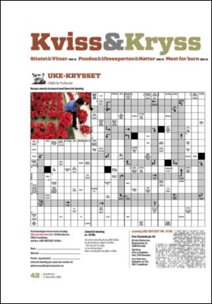 adresseavisen_uka-20061209_000_00_00_042.pdf